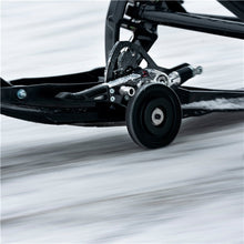 Load image into Gallery viewer, Kimpex Rouski EVO - For Polaris ProSteer Skis | 472104