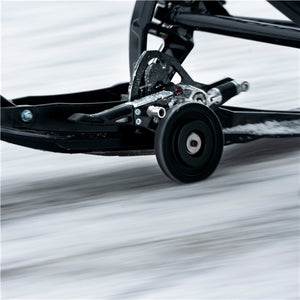 Kimpex Rouski EVO - For BRP Pilot 7.4 Skis Ski-Doo | 472106