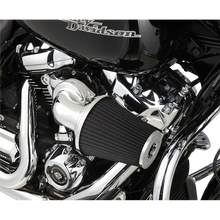 Load image into Gallery viewer, ARLEN NESS AIR CLEANER MONSTER CHR 81-001