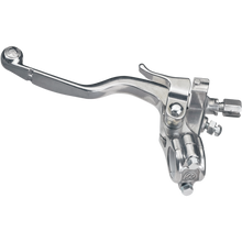 Load image into Gallery viewer, MOOSE RACING OEM 4-S LEVER ASSEMBLY CRF 0612-0108