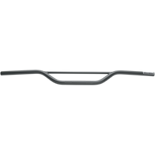 Load image into Gallery viewer, MOOSE RACING CARBON STEEL H/BAR CR-HI GREY MOOSE 0601-4967