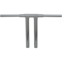 Load image into Gallery viewer, DRAG SPECIALTIES HANDLEBAR 14"BGBUF CH TBW 0601-4326