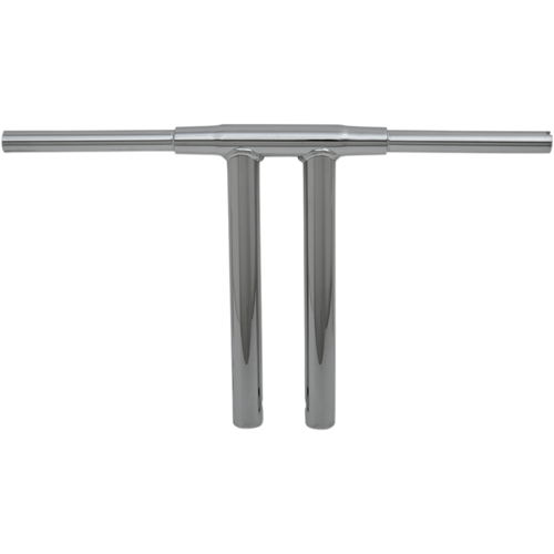 DRAG SPECIALTIES HANDLEBAR 14