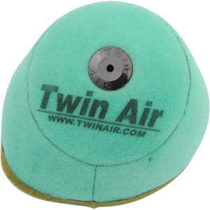 TWIN AIR PRE-OILED AIR FILTER YZ85 02-22 TWIN AIR 152012X