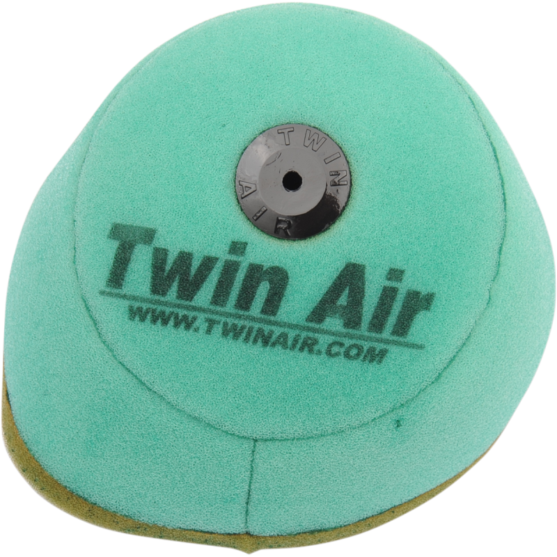 TWIN AIR PRE-OILED AIR FILTER YZ85 02-22 TWIN AIR 152012X