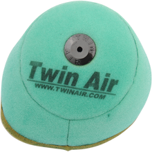 Load image into Gallery viewer, TWIN AIR PRE-OILED AIR FILTER WR250F 03-14/WR450F 03-12 TWIN AIR 152215X