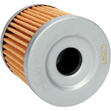 Load image into Gallery viewer, EMGO OIL FILTR SUZ 16510-29FOO 10-55510