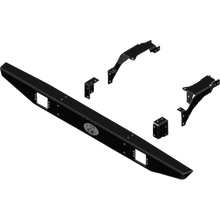 Load image into Gallery viewer, 101530: Polaris Ranger (XP) 1000 Rear Formed Bumper
