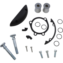 Load image into Gallery viewer, ARLEN NESS HARDWARE KIT INVERTED AC (KT) 602-006