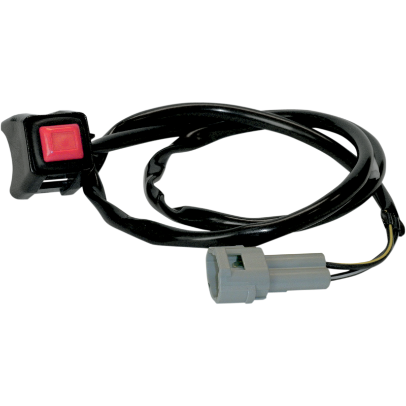 K&S TECHNOLOGIES KILL SWITCH SUZUKI 12-0104P