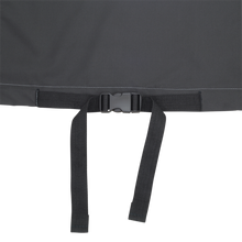 Load image into Gallery viewer, ULTRAGARD ULTRAGARD CLASSIC SLINGSHOT 4-479BC
