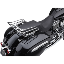 Load image into Gallery viewer, COBRA DET RACK CHIEFTAIN CHR 502-2601