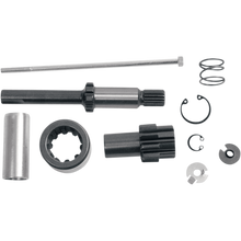 Load image into Gallery viewer, SPYKE 89-93 B/T STARTER JACK SHAFT KIT 2110-0147