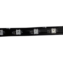 Load image into Gallery viewer, CUSTOM DYNAMICS LIGHT 15LED PROGLOW STRIP PG-LED-15 - Motomike Canada