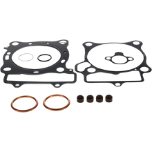 Load image into Gallery viewer, PROX GASKET ST TE CRF250R 18+ 35.1348