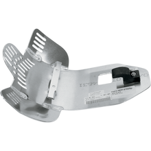 Load image into Gallery viewer, DEVOL ENGINEERING SKID PLT. DVOL HCF0102SP 0102-1201