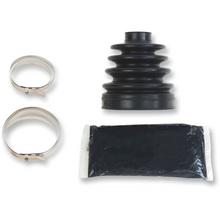 Load image into Gallery viewer, ALL BALLS 19-5012 ALL BALLS CV BOOT KIT 19-5012