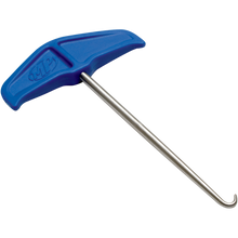 Load image into Gallery viewer, MOTION PRO MINI SPRING HOOK TOOL 08-0549