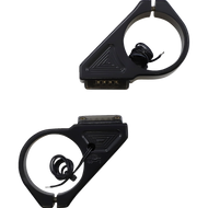 JOKER MACHINE LIGHT MARKER LED 49 AM/BK (PR) 05-305-1