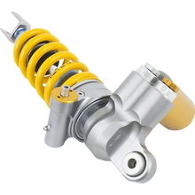 Load image into Gallery viewer, OHLINS SHOCK OHLINS YA468 YA 468