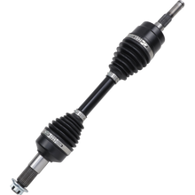 Load image into Gallery viewer, DEMON DEMON HD AXLE PAXL-1088HD