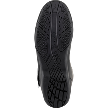 Load image into Gallery viewer, ALPINESTARS (ROAD) BOOT RIDGE V2 WP BK/BK 42 2441821-1100-42