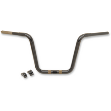 Load image into Gallery viewer, DRAG SPECIALTIES 15-19 FLTRX/FLTRU 12" BLK H/BARS 0601-3857