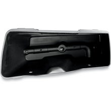 Load image into Gallery viewer, DRAG SPECIALTIES 93-13 FLHT R/H S/BAG LID EA MTBY-1064A