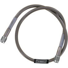 Load image into Gallery viewer, RUSSELL 46" UNIVERSAL C/C BRAKE KIT RUSSELL R58372S
