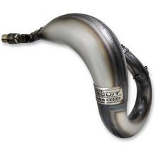 Load image into Gallery viewer, PRO CIRCUIT 16-22 KX65 WORKS PIPE 0721665