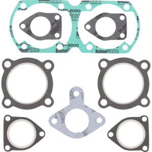 VERTEX GASKET SET FULL TOP YMAHA 710142C