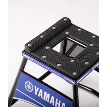 Load image into Gallery viewer, FACTORY EFFEX BIKE STAND WEDGE 24-45900