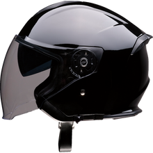 Load image into Gallery viewer, Z1R ROADMAXX 2.0 BLACK 4XL 0104-3182
