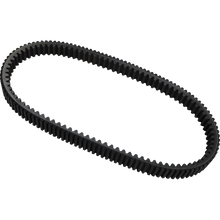 Load image into Gallery viewer, DAYCO PRODUCTS LLC DAYCO BELT XTX5019 XTX5019