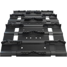 Load image into Gallery viewer, CAMOPLAST TRACK ENERGY 15X136 - 1" 9794T