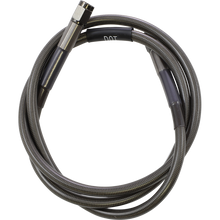 Load image into Gallery viewer, RUSSELL 43" RENEGADE UNIVERSAL BRAKE LINE R58253B