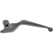 Load image into Gallery viewer, DRAG SPECIALTIES LEVER CLTCH BLK 14-16 FLT EA H07-0591MB-C