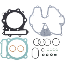 Load image into Gallery viewer, PROX GASKET ST TE XE650L 93-15 35.1623