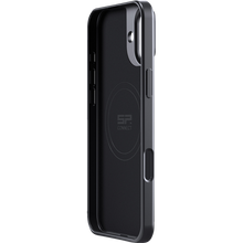 Load image into Gallery viewer, SP CONNECT CASE SPC+ IPHONE 16 PLUS 52685