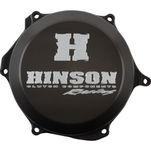 Load image into Gallery viewer, HINSON RACING HINSON CLUTCH COVER C616-2301