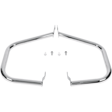 Load image into Gallery viewer, SHOW CHROME HIGHWAY BARS VL800 / M50 / C50 SET 82-213A