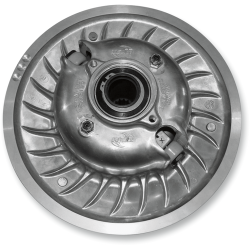 Venom SKI-DOO CLUTCH TIED 421515