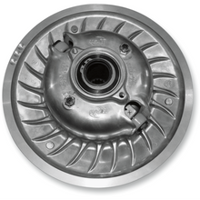 Load image into Gallery viewer, Venom SKI-DOO CLUTCH TIED 421515