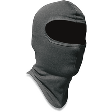 Load image into Gallery viewer, GEARS CANADA GEARS COOLMAX BALACLAVA BLACK 300128-1