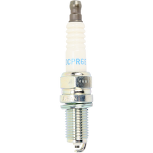 Load image into Gallery viewer, NGK SPARK PLUGS DCPR6E NGK SPARK PLUG DCPR6E