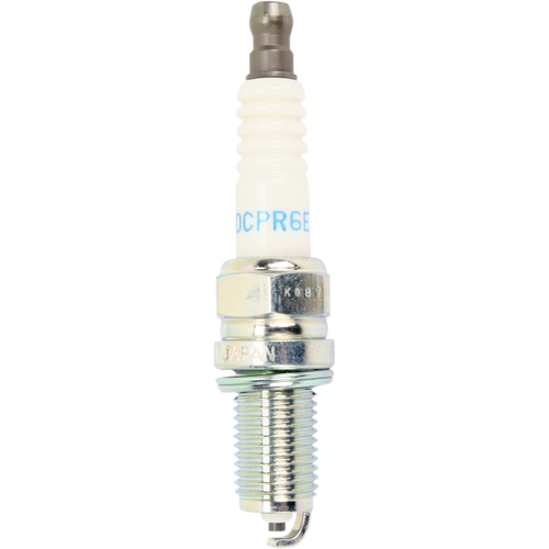 NGK SPARK PLUGS DCPR6E NGK SPARK PLUG DCPR6E