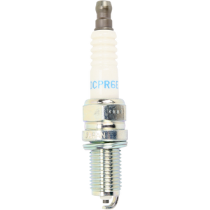 NGK SPARK PLUGS DCPR6E NGK SPARK PLUG DCPR6E