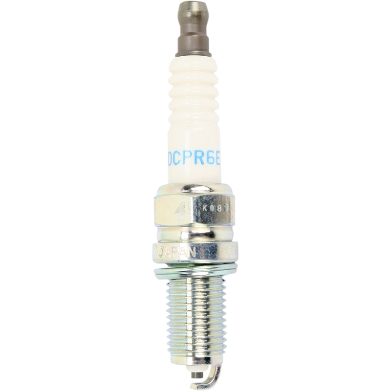 NGK SPARK PLUGS DCPR6E NGK SPARK PLUG DCPR6E