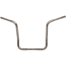 Load image into Gallery viewer, FAT BAGGERS INC HANDLEBARS 16" CH RT FLH 903016