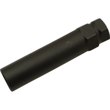 Load image into Gallery viewer, MOOSE UTILITY DIVISION SPLINED LUG NUT KEY MOOSE TOOL MO3800